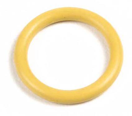 Volvo A/C O-Ring (13x10mm) 30541941 - Rein ACR0025R